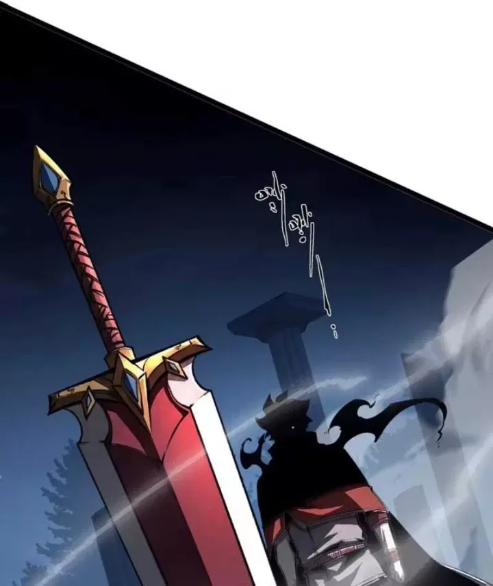 Trùng Sinh Chi Siêu Cấp Chiến Thần Chapter 31 - Trang 31