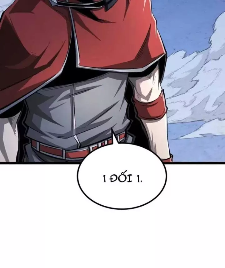Trùng Sinh Chi Siêu Cấp Chiến Thần Chapter 31 - Trang 39