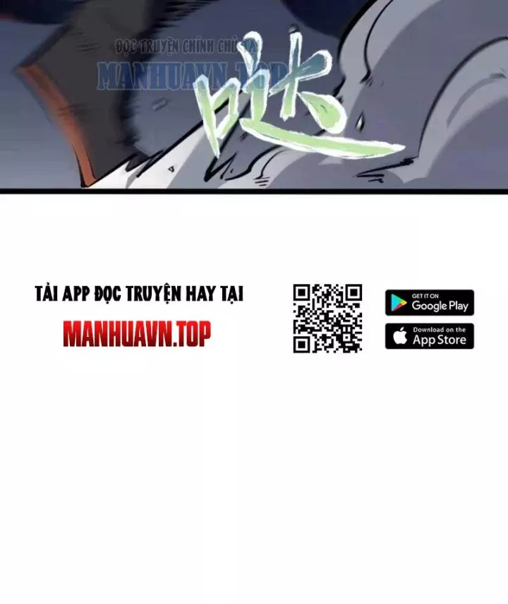 Trùng Sinh Chi Siêu Cấp Chiến Thần Chapter 31 - Trang 49