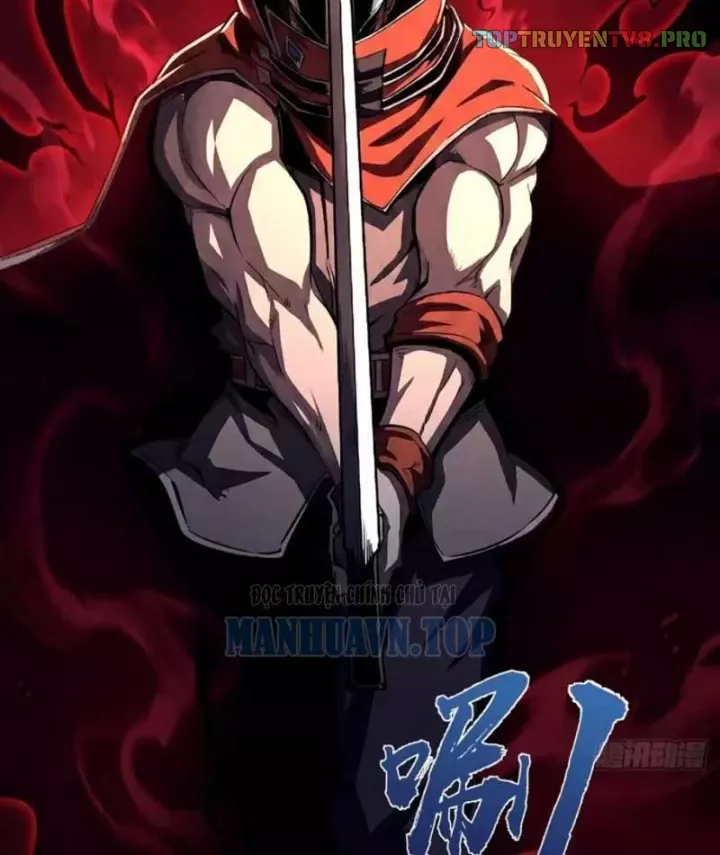 Trùng Sinh Chi Siêu Cấp Chiến Thần Chapter 31 - Trang 8