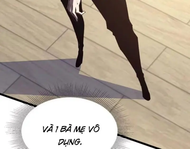 Trùng Sinh Chi Siêu Cấp Chiến Thần Chapter 32 - Trang 17