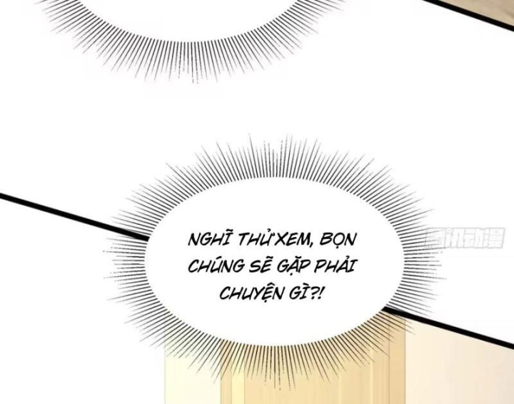 Trùng Sinh Chi Siêu Cấp Chiến Thần Chapter 32 - Trang 18