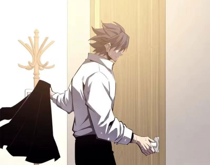 Trùng Sinh Chi Siêu Cấp Chiến Thần Chapter 32 - Trang 19