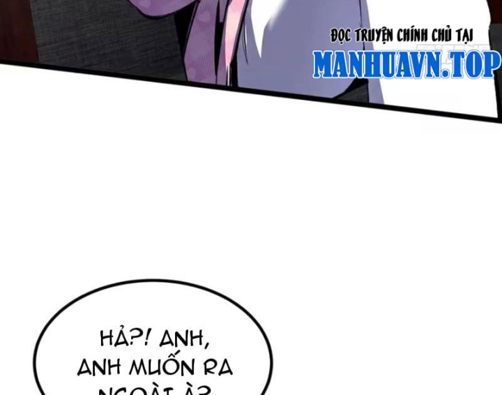 Trùng Sinh Chi Siêu Cấp Chiến Thần Chapter 32 - Trang 23