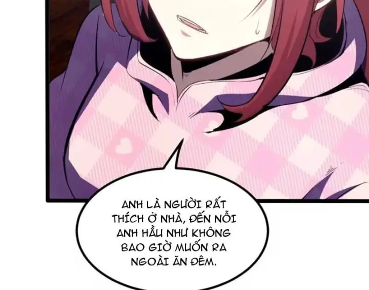Trùng Sinh Chi Siêu Cấp Chiến Thần Chapter 32 - Trang 25