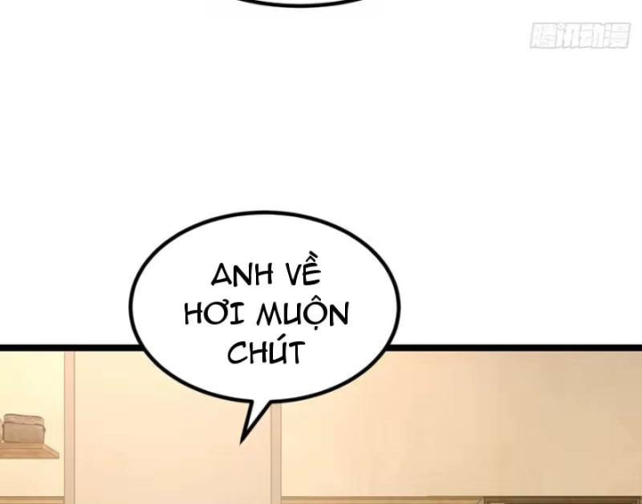 Trùng Sinh Chi Siêu Cấp Chiến Thần Chapter 32 - Trang 26