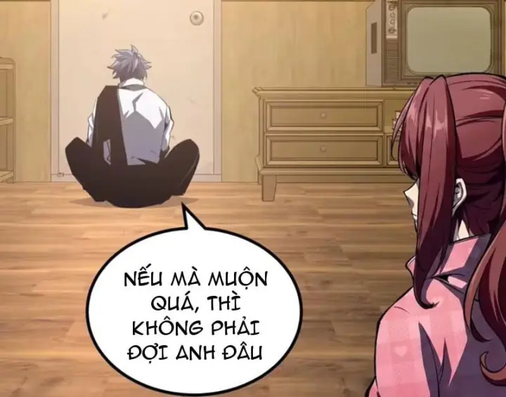 Trùng Sinh Chi Siêu Cấp Chiến Thần Chapter 32 - Trang 27