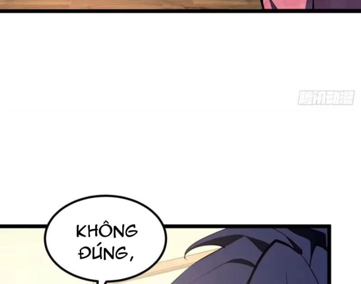 Trùng Sinh Chi Siêu Cấp Chiến Thần Chapter 32 - Trang 28