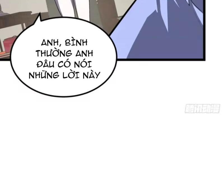Trùng Sinh Chi Siêu Cấp Chiến Thần Chapter 32 - Trang 30