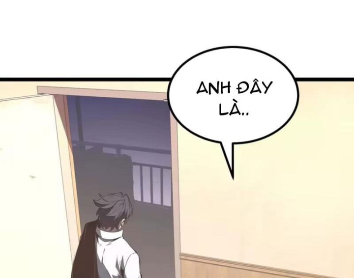 Trùng Sinh Chi Siêu Cấp Chiến Thần Chapter 32 - Trang 31