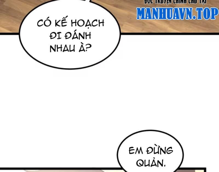 Trùng Sinh Chi Siêu Cấp Chiến Thần Chapter 32 - Trang 33