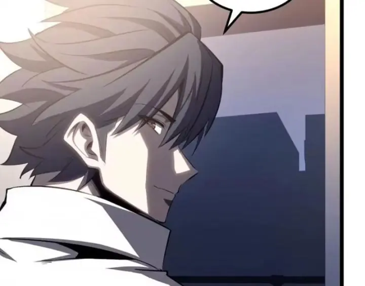Trùng Sinh Chi Siêu Cấp Chiến Thần Chapter 32 - Trang 34