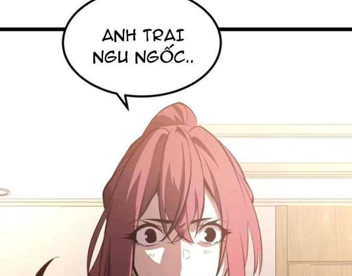 Trùng Sinh Chi Siêu Cấp Chiến Thần Chapter 32 - Trang 36