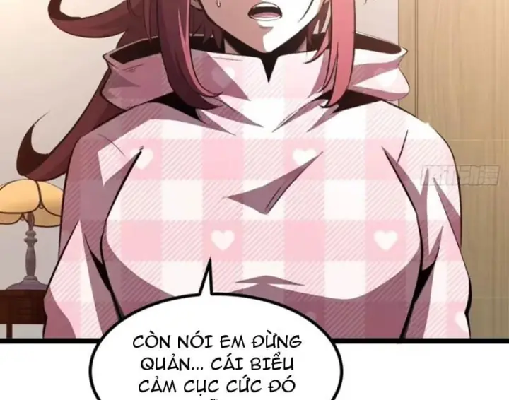 Trùng Sinh Chi Siêu Cấp Chiến Thần Chapter 32 - Trang 37