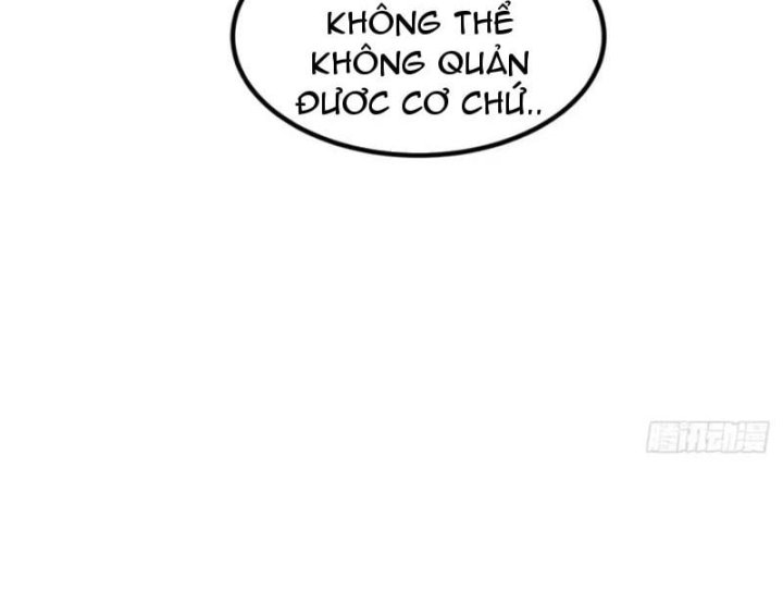 Trùng Sinh Chi Siêu Cấp Chiến Thần Chapter 32 - Trang 39