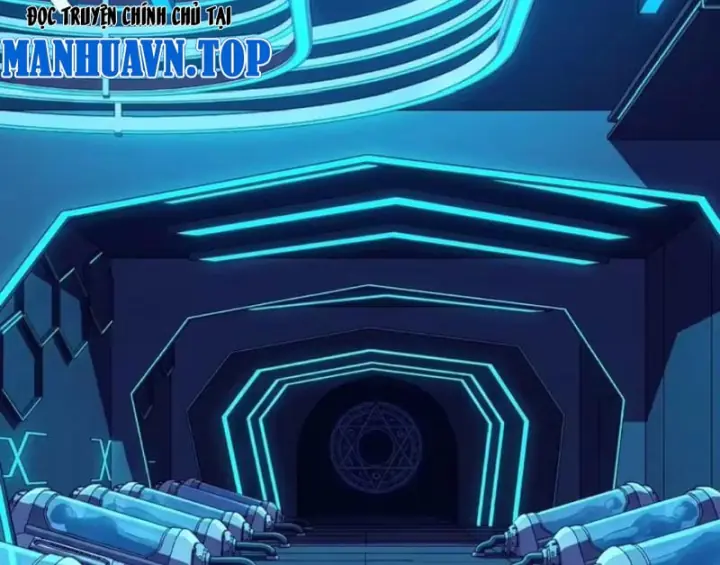 Trùng Sinh Chi Siêu Cấp Chiến Thần Chapter 32 - Trang 43