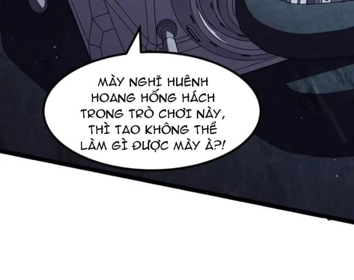 Trùng Sinh Chi Siêu Cấp Chiến Thần Chapter 32 - Trang 50