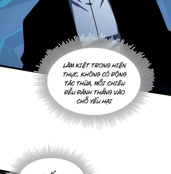 Trùng Sinh Chi Siêu Cấp Chiến Thần Chapter 33 - Trang 23