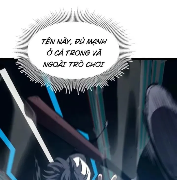 Trùng Sinh Chi Siêu Cấp Chiến Thần Chapter 33 - Trang 29