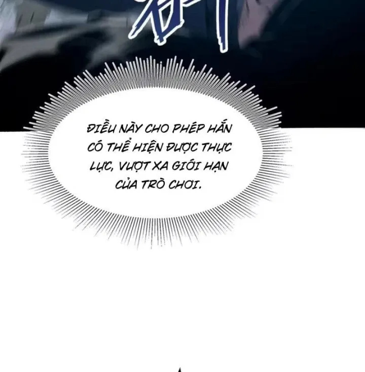 Trùng Sinh Chi Siêu Cấp Chiến Thần Chapter 33 - Trang 31