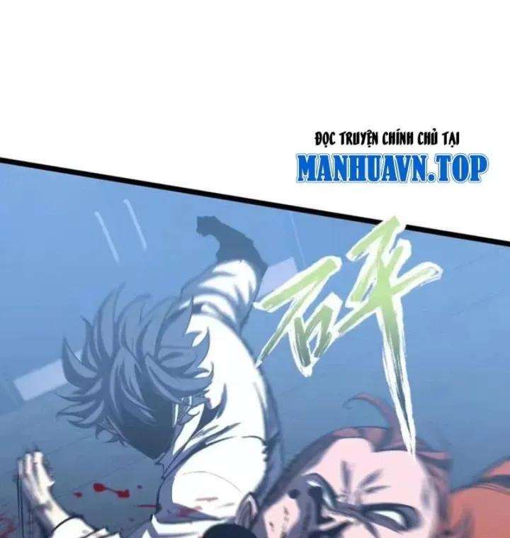 Trùng Sinh Chi Siêu Cấp Chiến Thần Chapter 33 - Trang 38