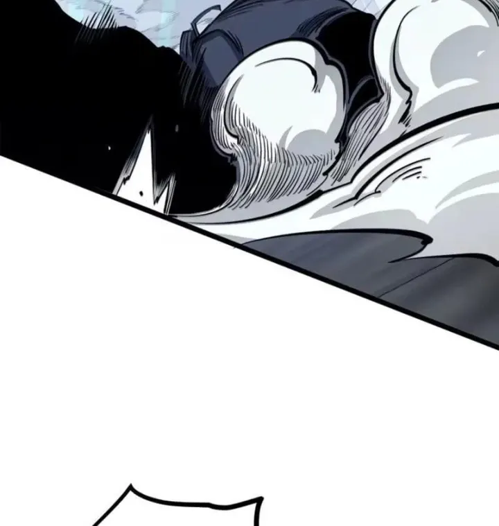 Trùng Sinh Chi Siêu Cấp Chiến Thần Chapter 33 - Trang 42