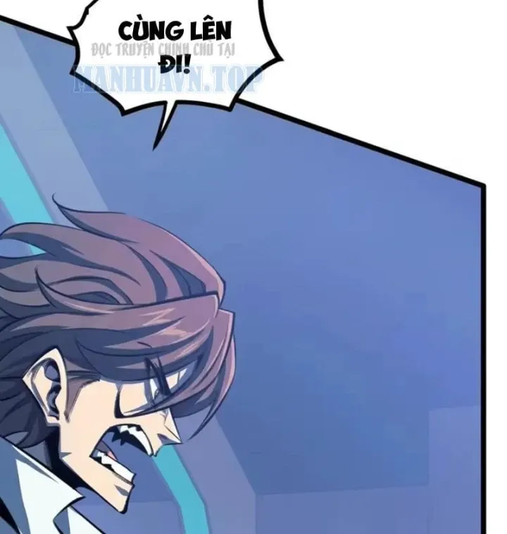 Trùng Sinh Chi Siêu Cấp Chiến Thần Chapter 33 - Trang 43