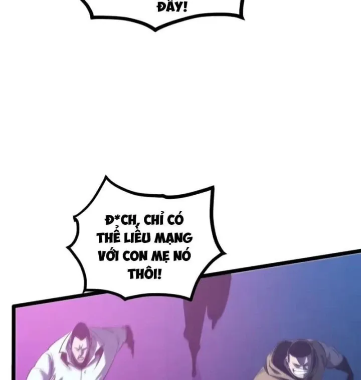 Trùng Sinh Chi Siêu Cấp Chiến Thần Chapter 33 - Trang 45