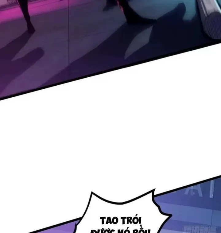 Trùng Sinh Chi Siêu Cấp Chiến Thần Chapter 33 - Trang 49