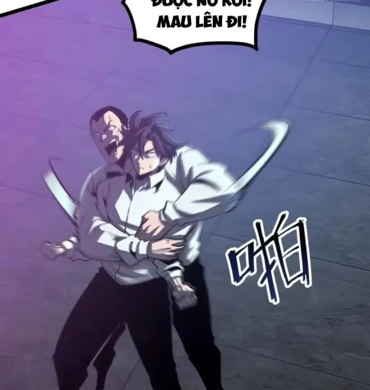 Trùng Sinh Chi Siêu Cấp Chiến Thần Chapter 33 - Trang 50