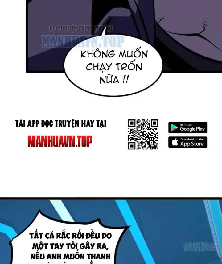 Trùng Sinh Chi Siêu Cấp Chiến Thần Chapter 34 - Trang 16