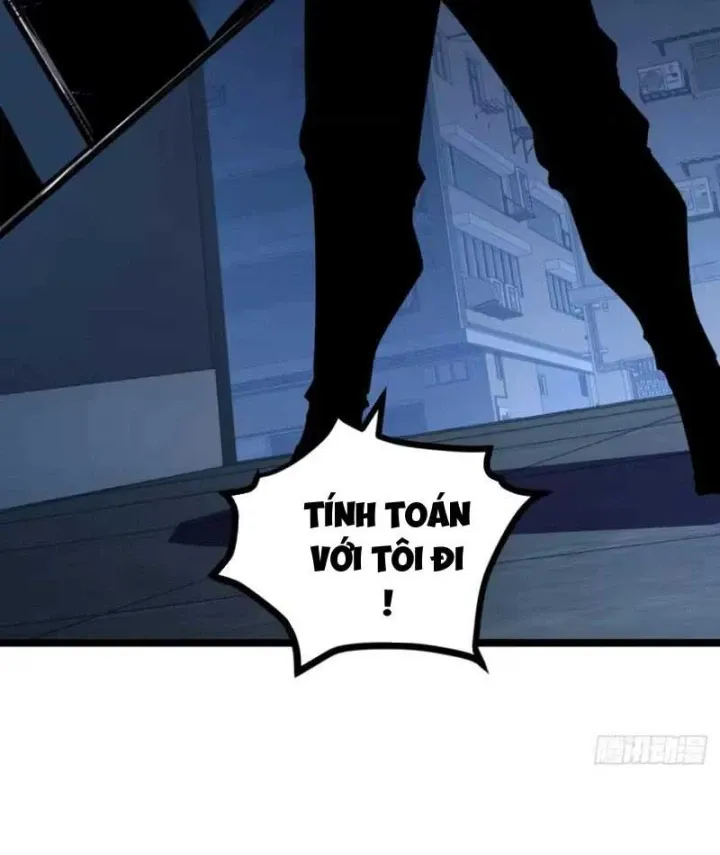 Trùng Sinh Chi Siêu Cấp Chiến Thần Chapter 34 - Trang 18