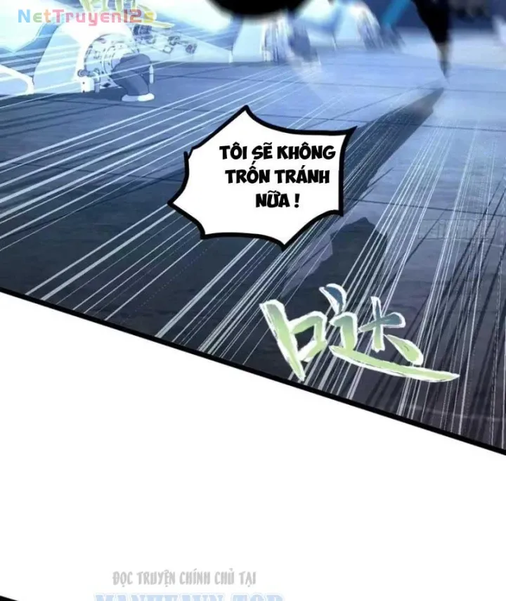 Trùng Sinh Chi Siêu Cấp Chiến Thần Chapter 34 - Trang 20