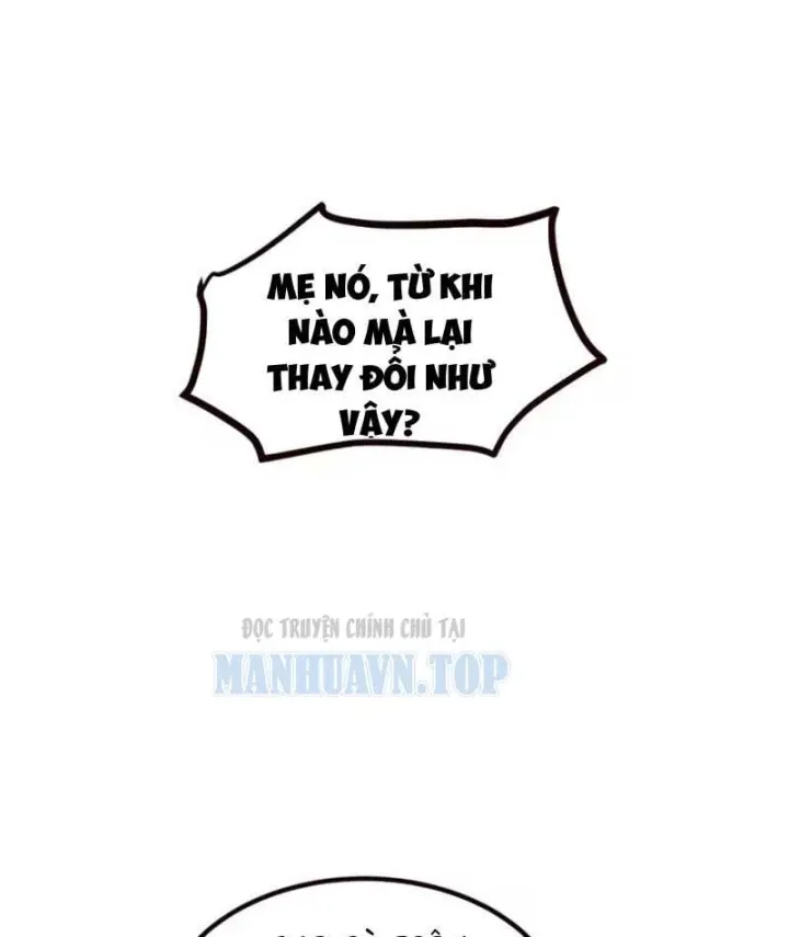 Trùng Sinh Chi Siêu Cấp Chiến Thần Chapter 34 - Trang 45