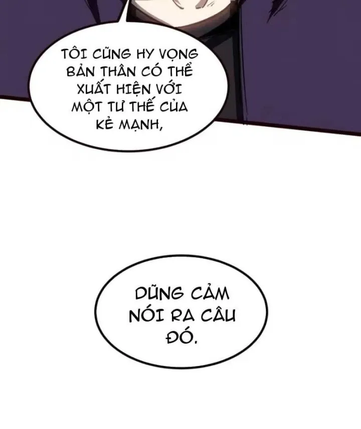 Trùng Sinh Chi Siêu Cấp Chiến Thần Chapter 34 - Trang 47