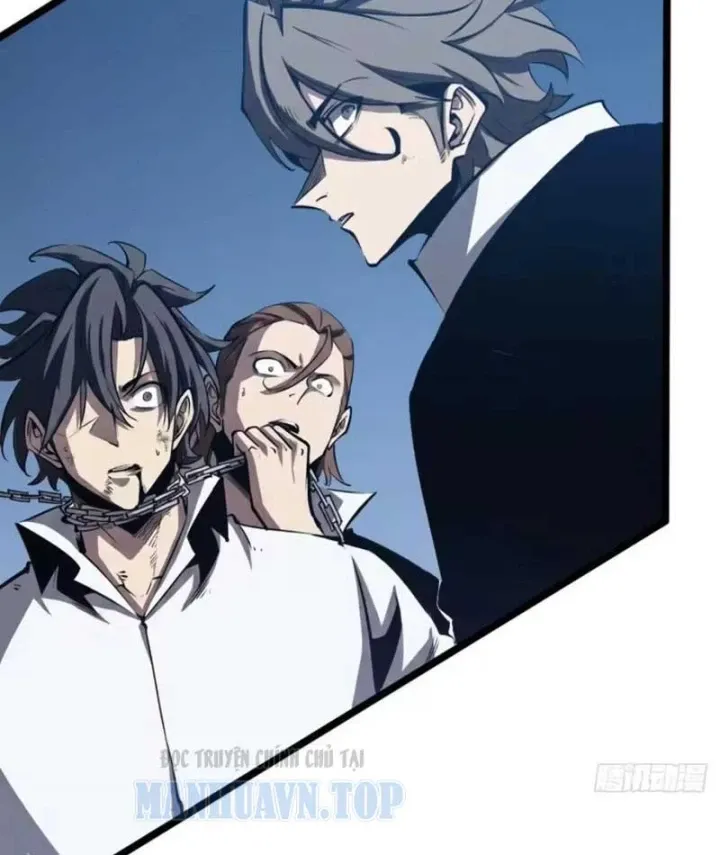 Trùng Sinh Chi Siêu Cấp Chiến Thần Chapter 34 - Trang 7