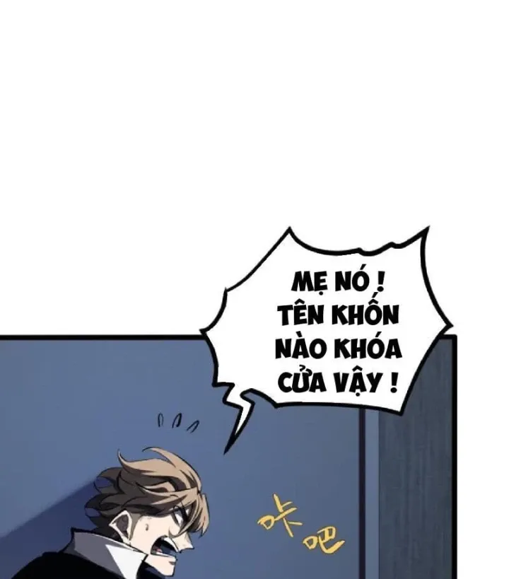 Trùng Sinh Chi Siêu Cấp Chiến Thần Chapter 35 - Trang 10