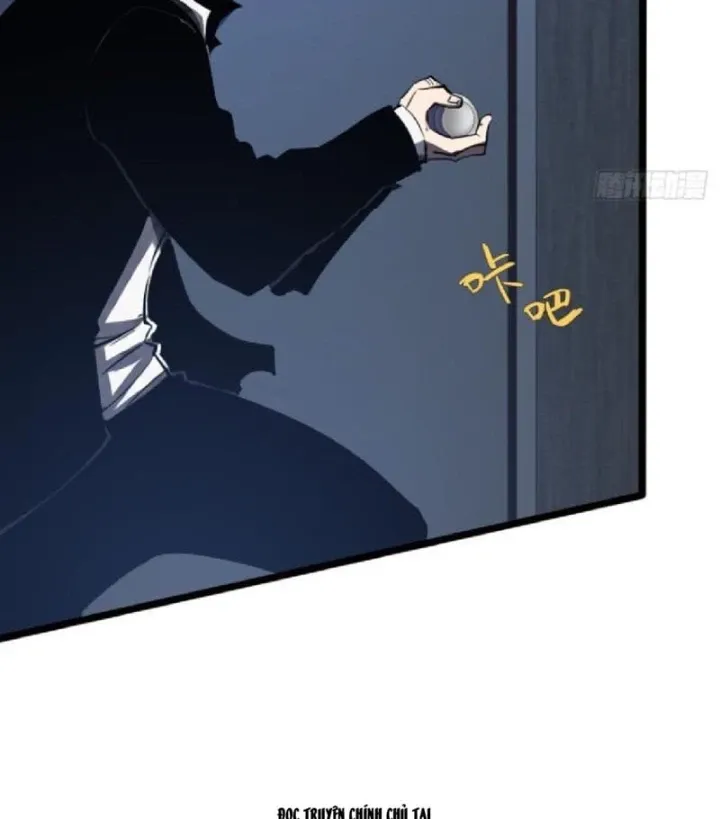 Trùng Sinh Chi Siêu Cấp Chiến Thần Chapter 35 - Trang 11