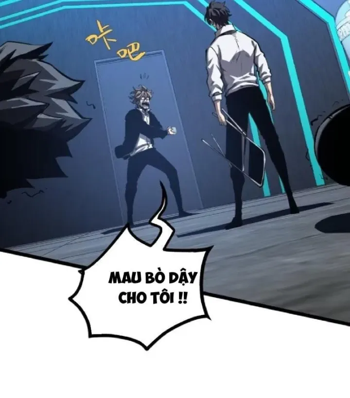 Trùng Sinh Chi Siêu Cấp Chiến Thần Chapter 35 - Trang 13