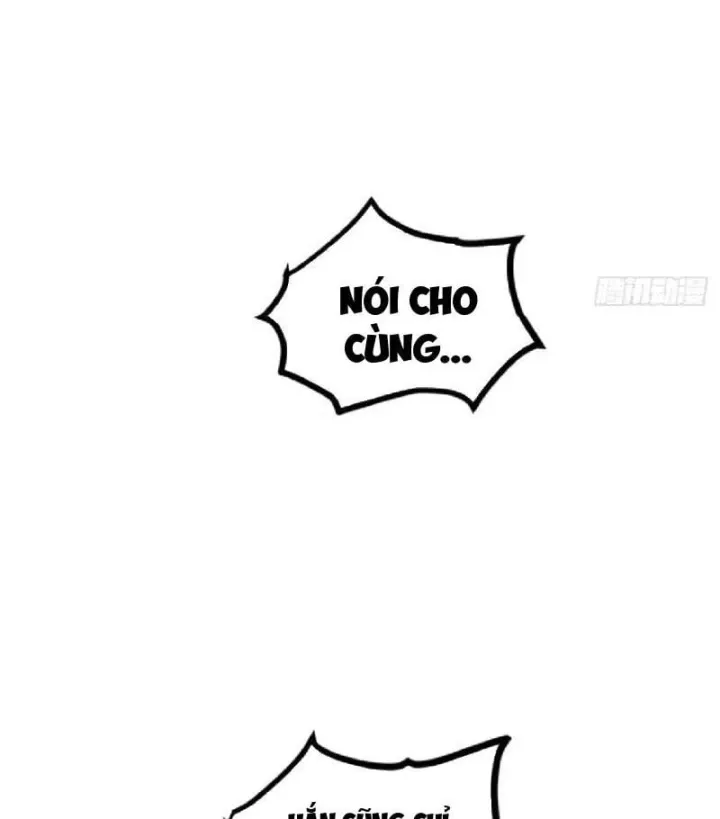 Trùng Sinh Chi Siêu Cấp Chiến Thần Chapter 35 - Trang 14