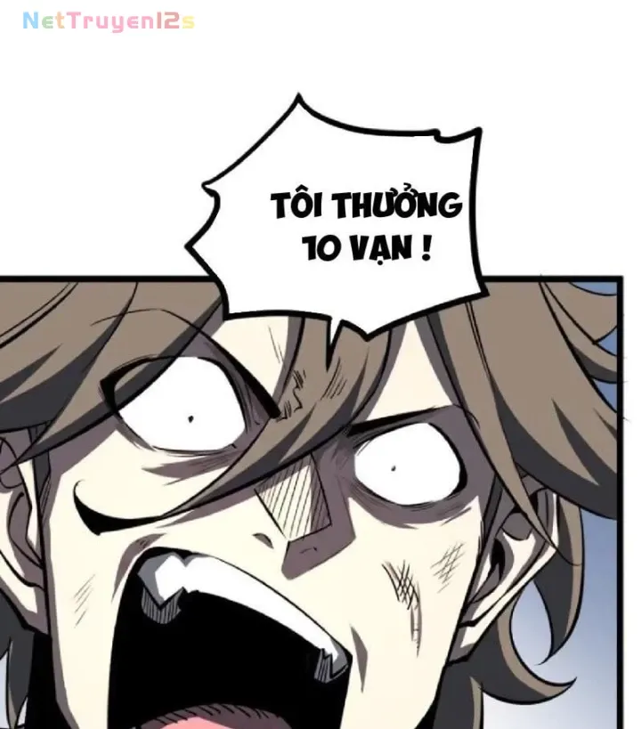 Trùng Sinh Chi Siêu Cấp Chiến Thần Chapter 35 - Trang 18