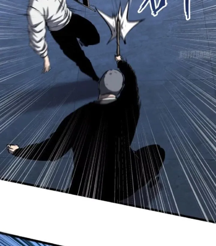 Trùng Sinh Chi Siêu Cấp Chiến Thần Chapter 35 - Trang 24