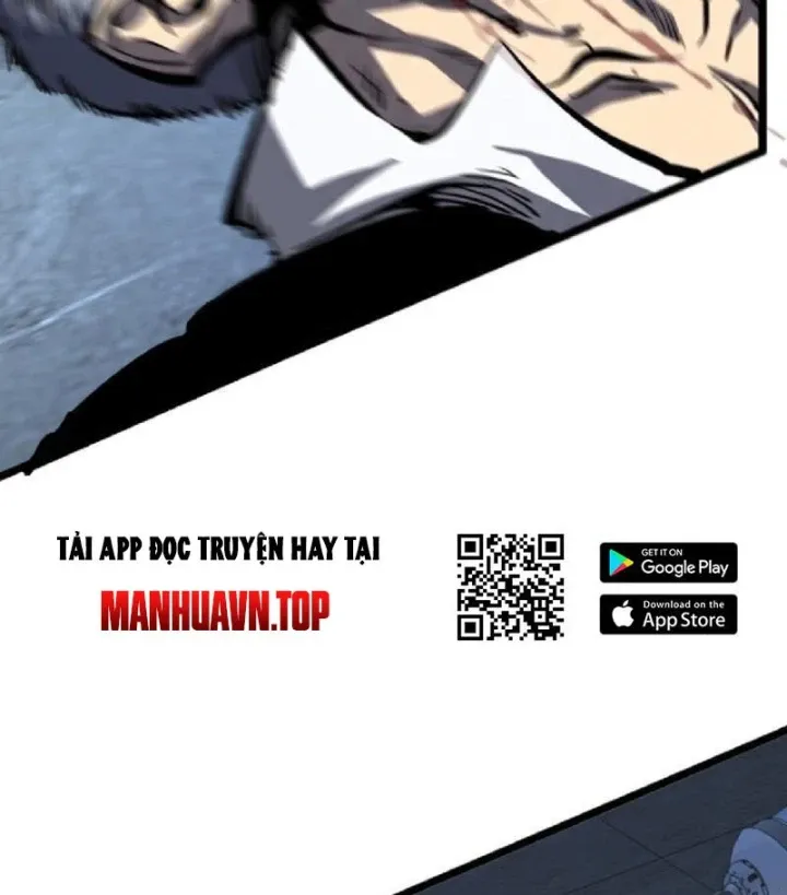 Trùng Sinh Chi Siêu Cấp Chiến Thần Chapter 35 - Trang 29