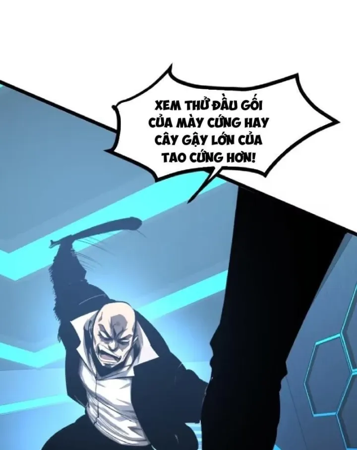 Trùng Sinh Chi Siêu Cấp Chiến Thần Chapter 35 - Trang 32