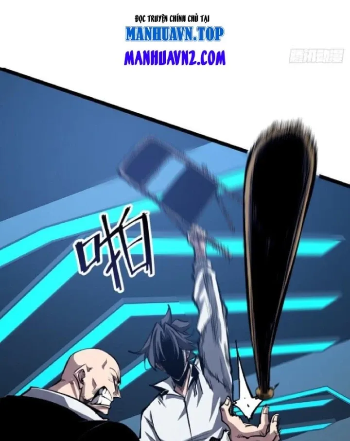 Trùng Sinh Chi Siêu Cấp Chiến Thần Chapter 35 - Trang 35
