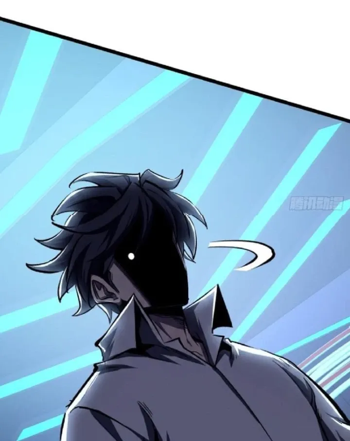 Trùng Sinh Chi Siêu Cấp Chiến Thần Chapter 35 - Trang 50
