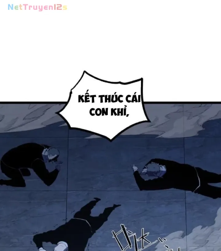 Trùng Sinh Chi Siêu Cấp Chiến Thần Chapter 35 - Trang 7