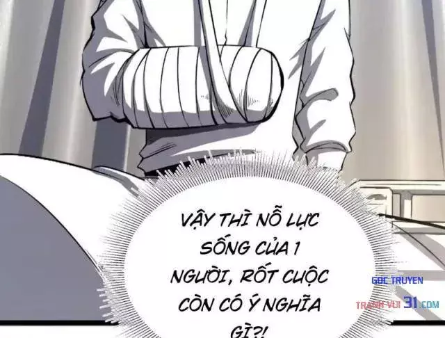 Trùng Sinh Chi Siêu Cấp Chiến Thần Chapter 36 - Trang 10