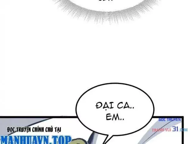 Trùng Sinh Chi Siêu Cấp Chiến Thần Chapter 36 - Trang 11