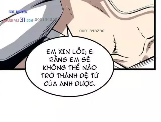 Trùng Sinh Chi Siêu Cấp Chiến Thần Chapter 36 - Trang 13